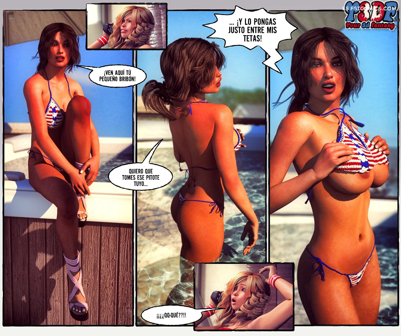 Passion-capítulo-1-y3df-33