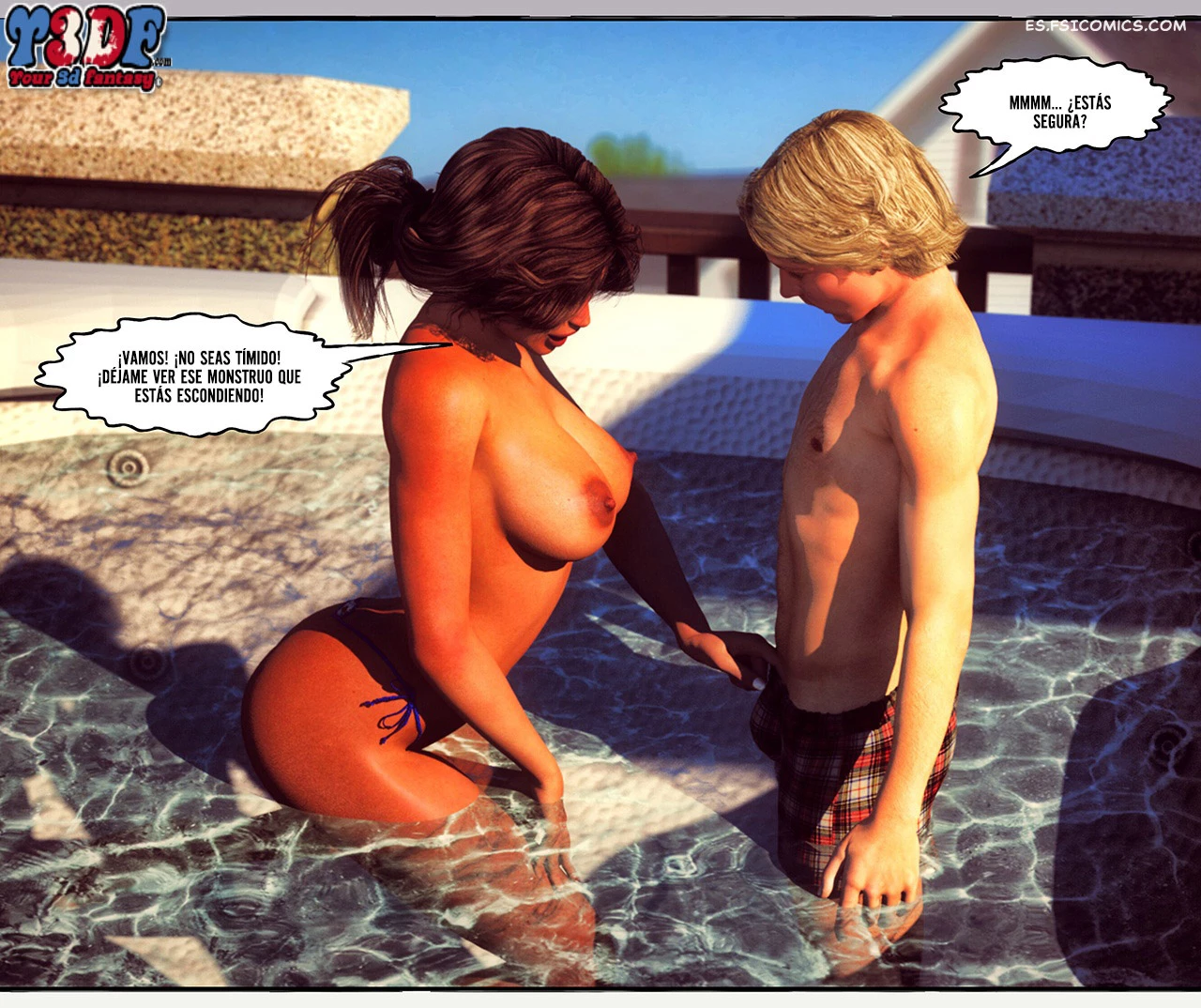 Passion-capítulo-1-y3df-35