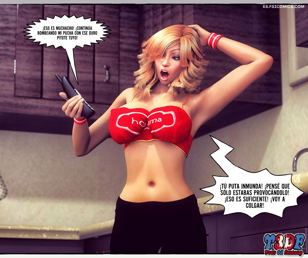 Passion-capítulo-1-y3df-36