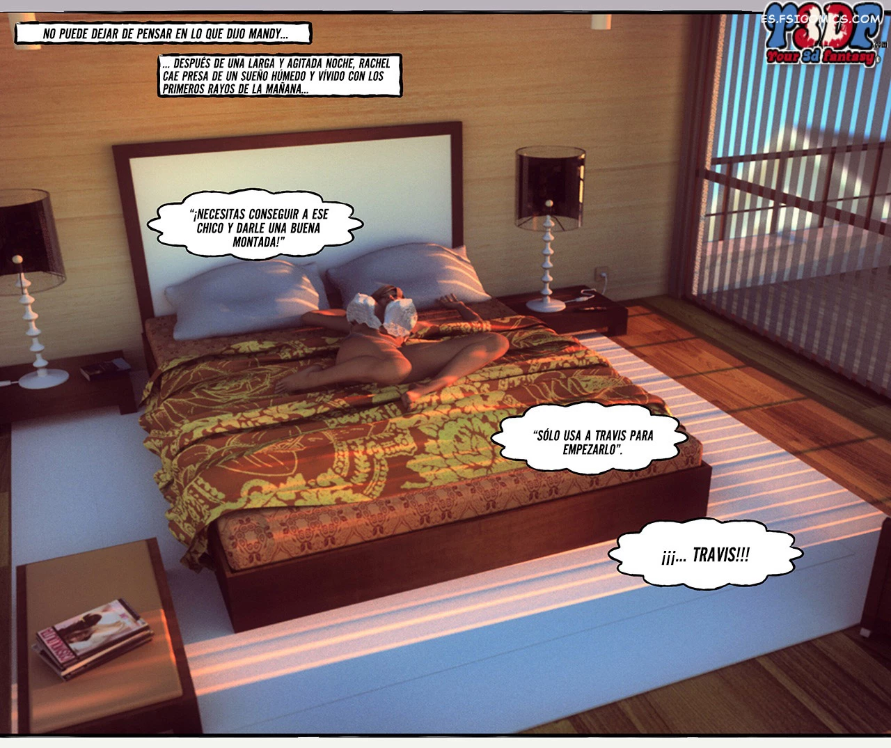 Passion-capítulo-1-y3df-38