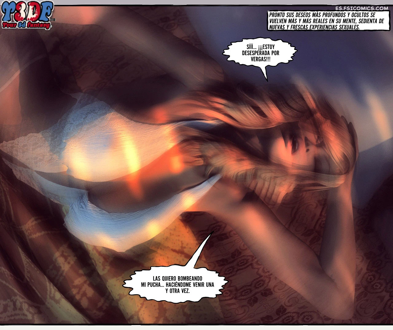 Passion-capítulo-1-y3df-40