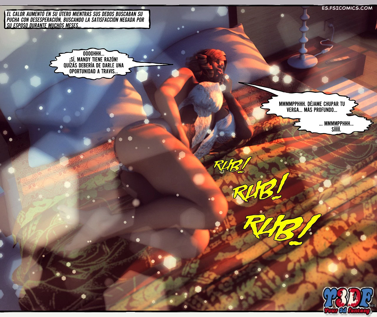Passion-capítulo-1-y3df-41