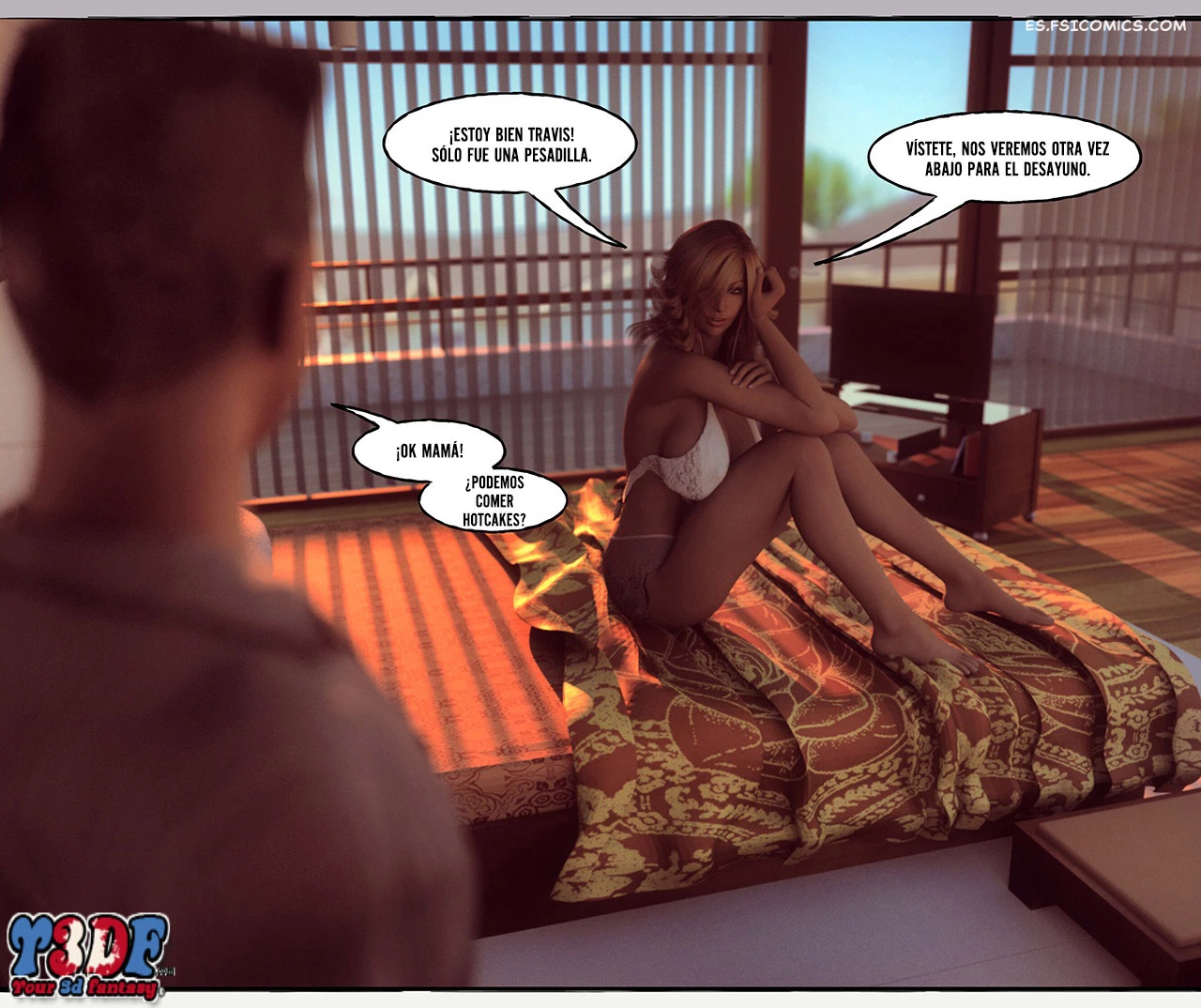 Passion-capítulo-1-y3df-49