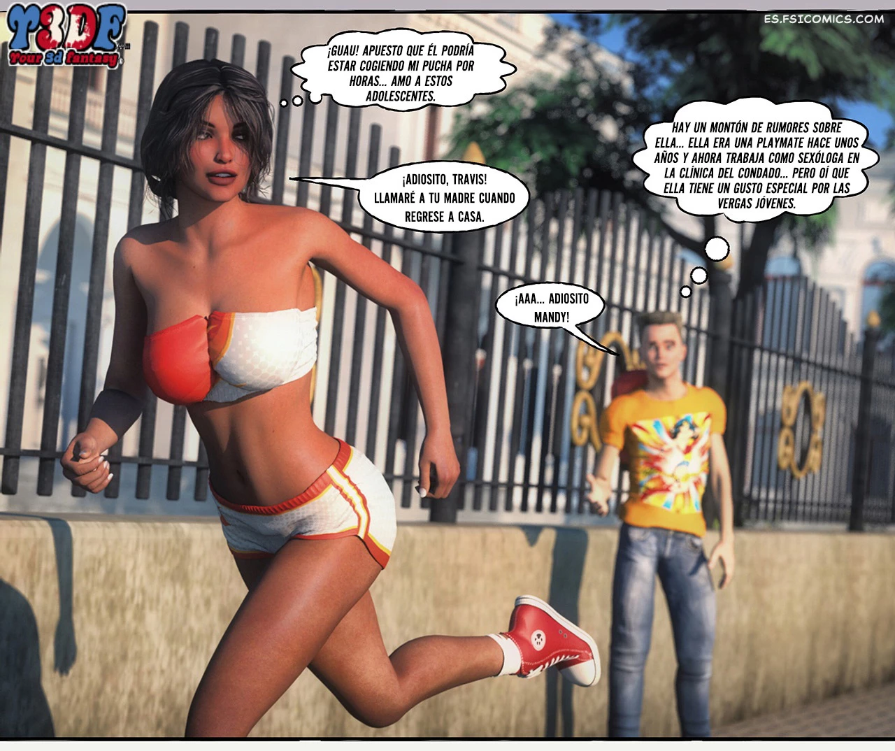 Passion-capítulo-1-y3df-5