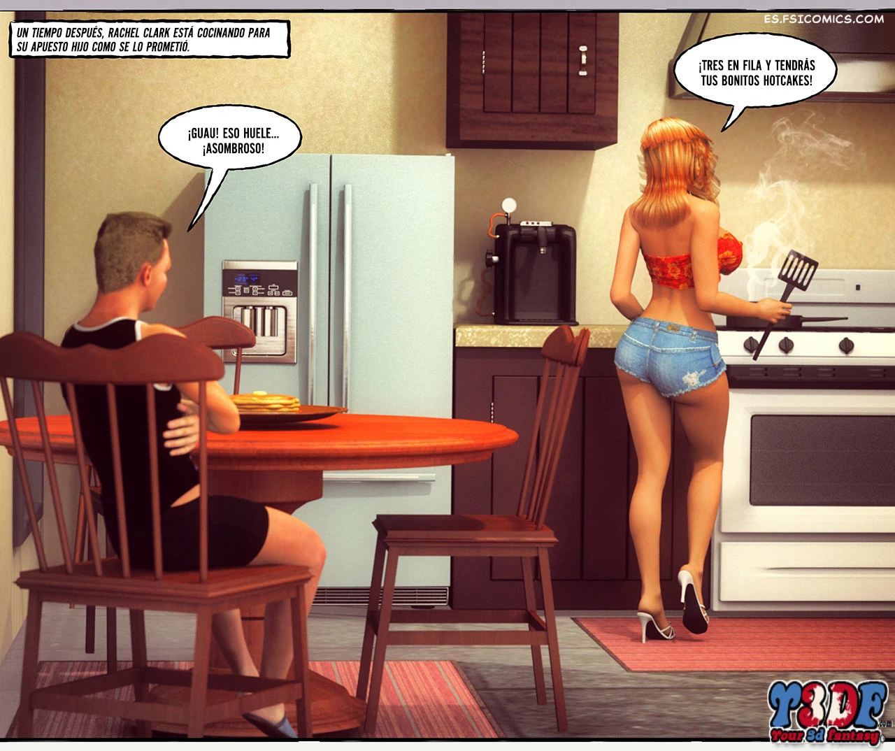 Passion-capítulo-1-y3df-52