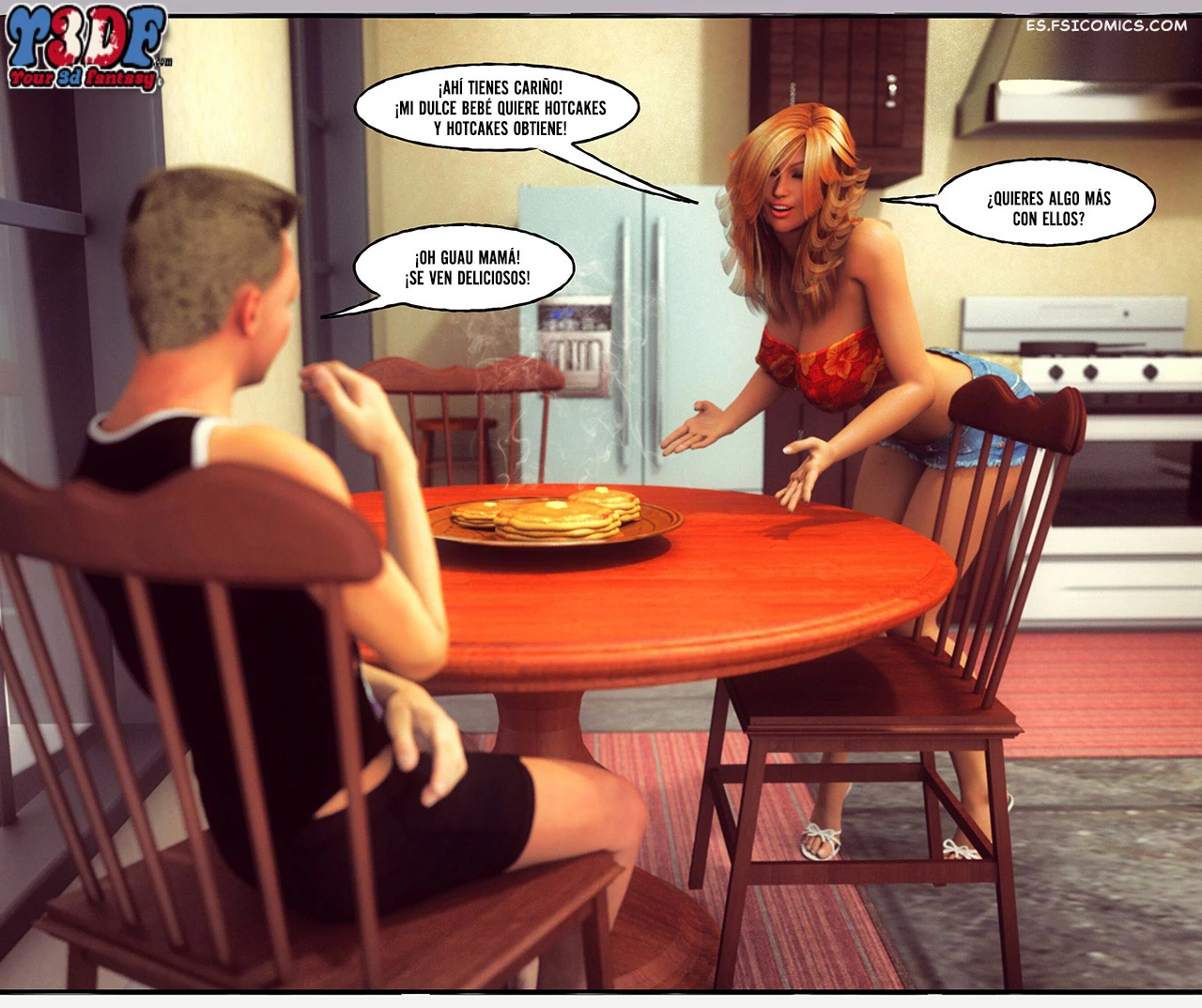 Passion-capítulo-1-y3df-53