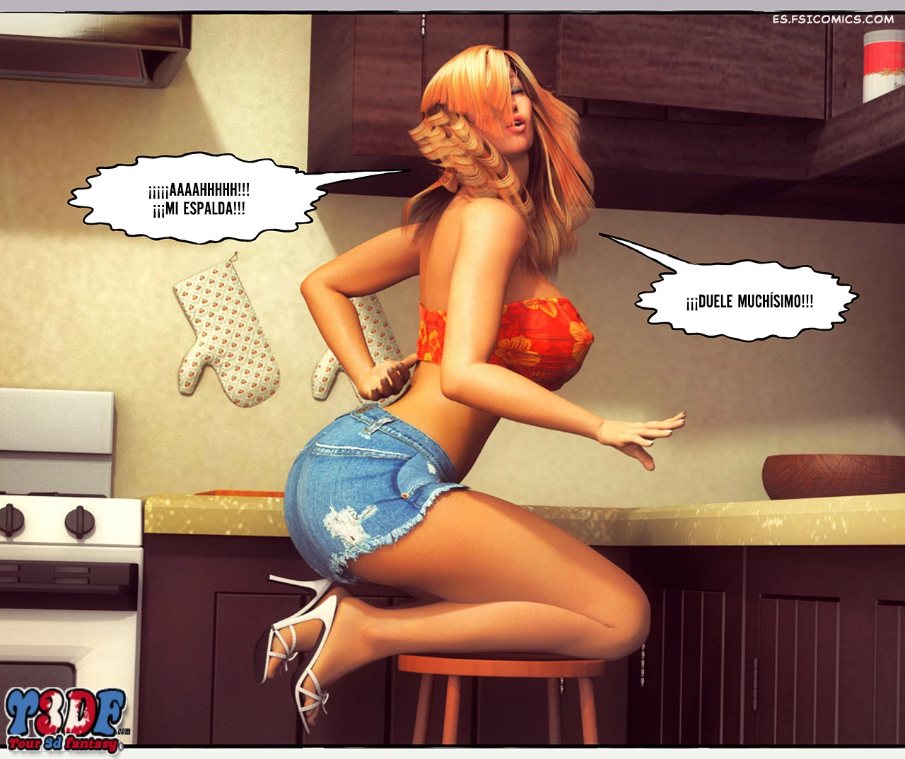 Passion-capítulo-1-y3df-58