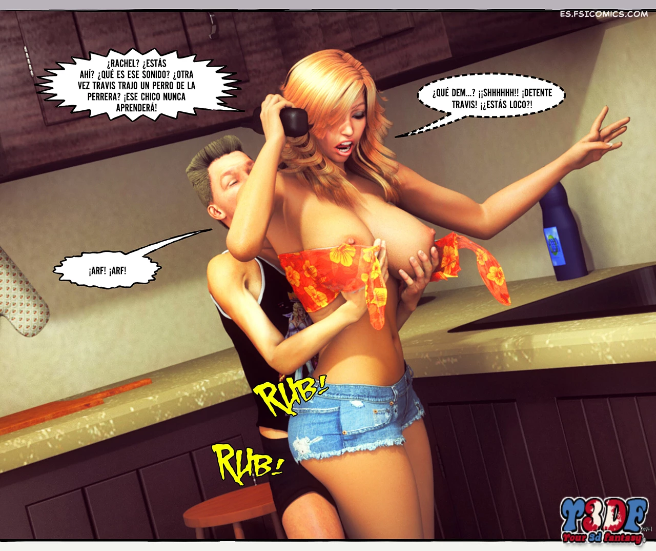 Passion-capítulo-1-y3df-66