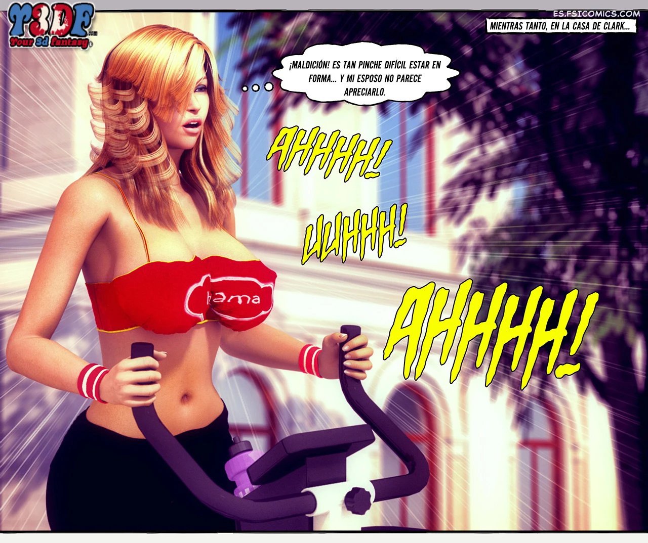 Passion-capítulo-1-y3df-7