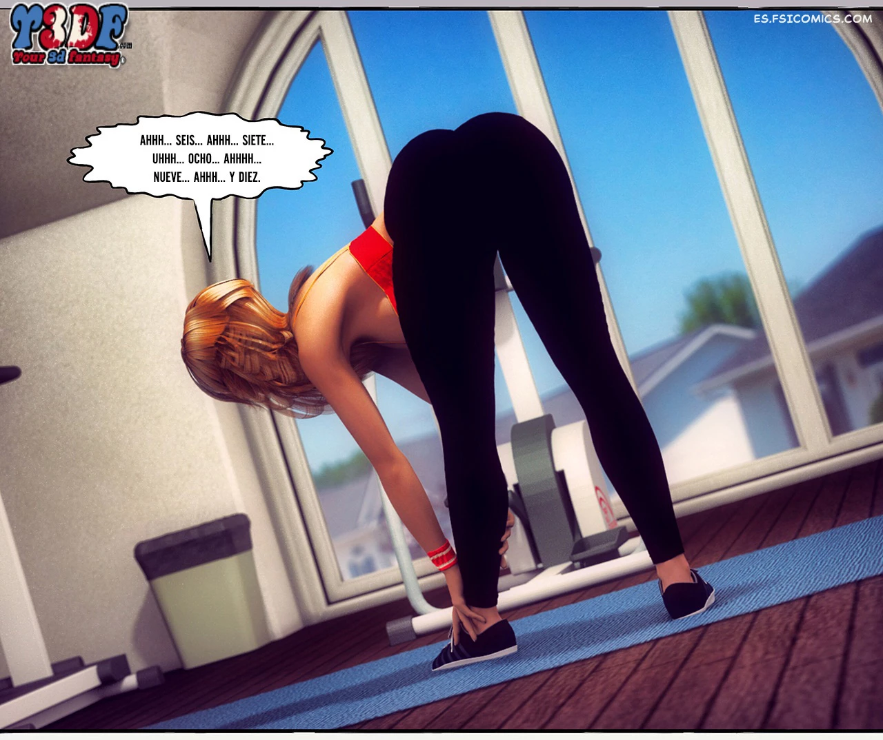 Passion-capítulo-1-y3df-9