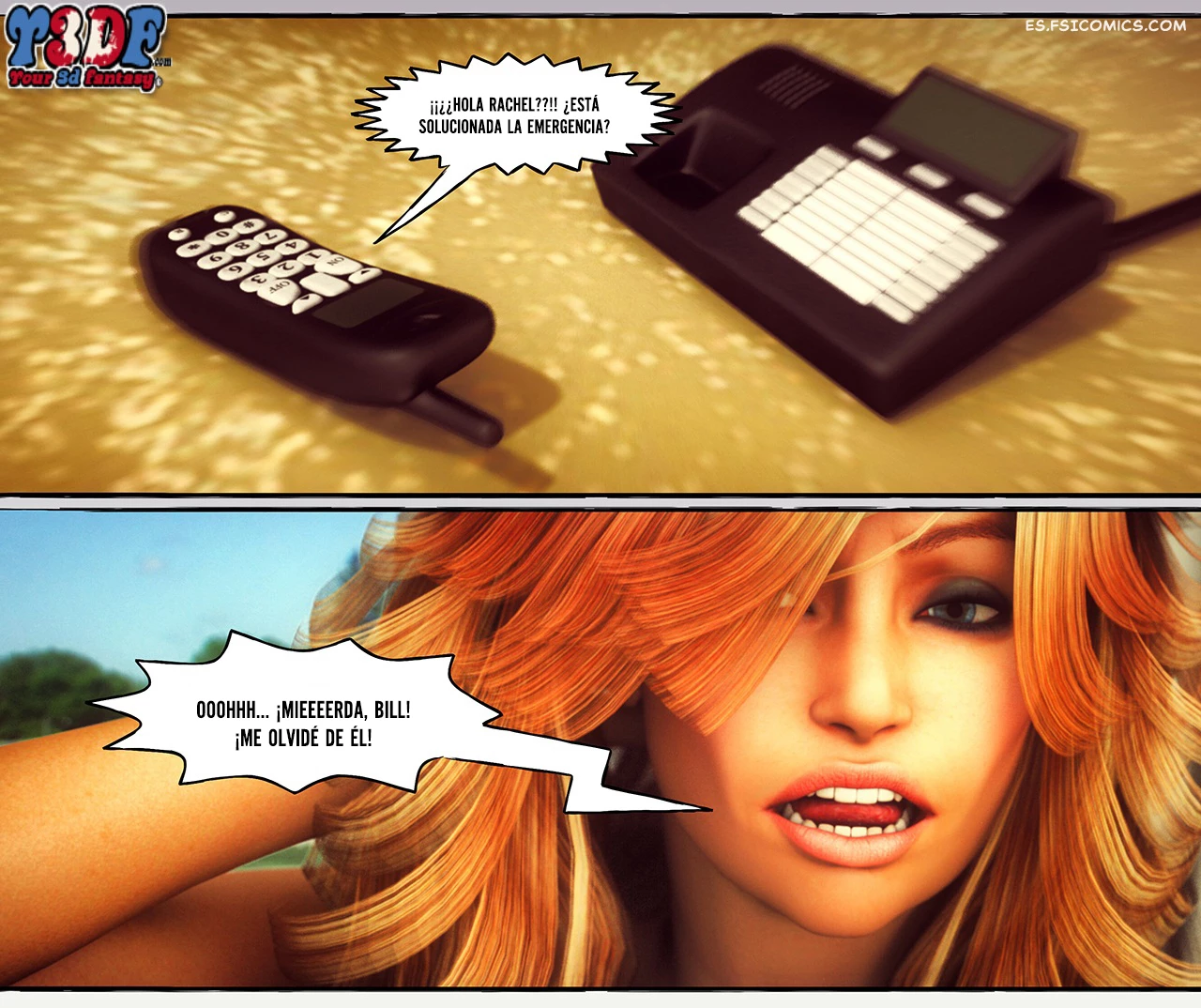 Passion-capítulo-1-y3df-93
