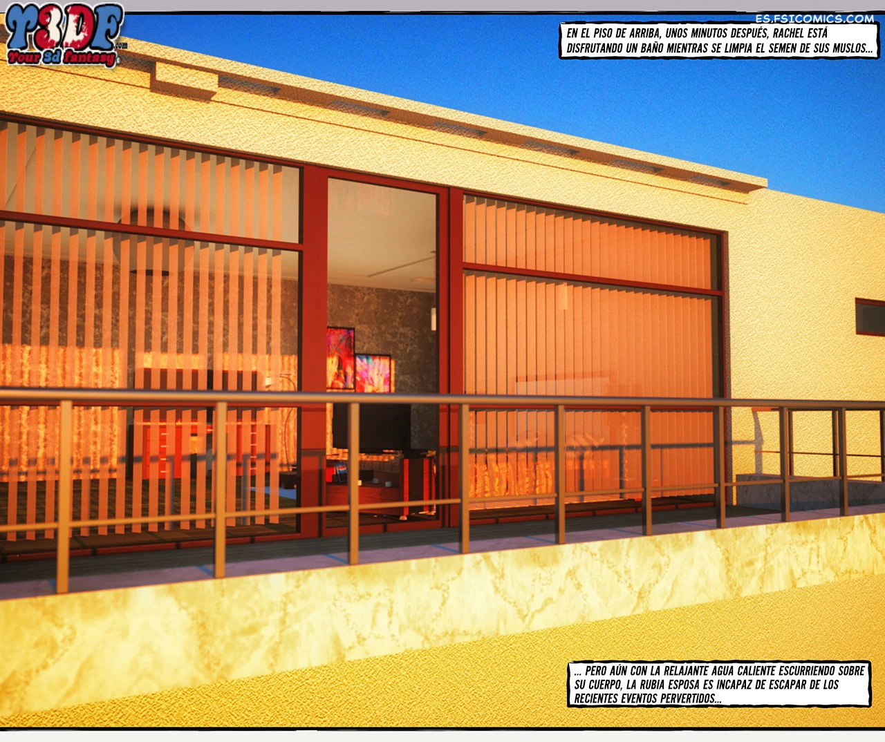 Passion-capítulo-1-y3df-97