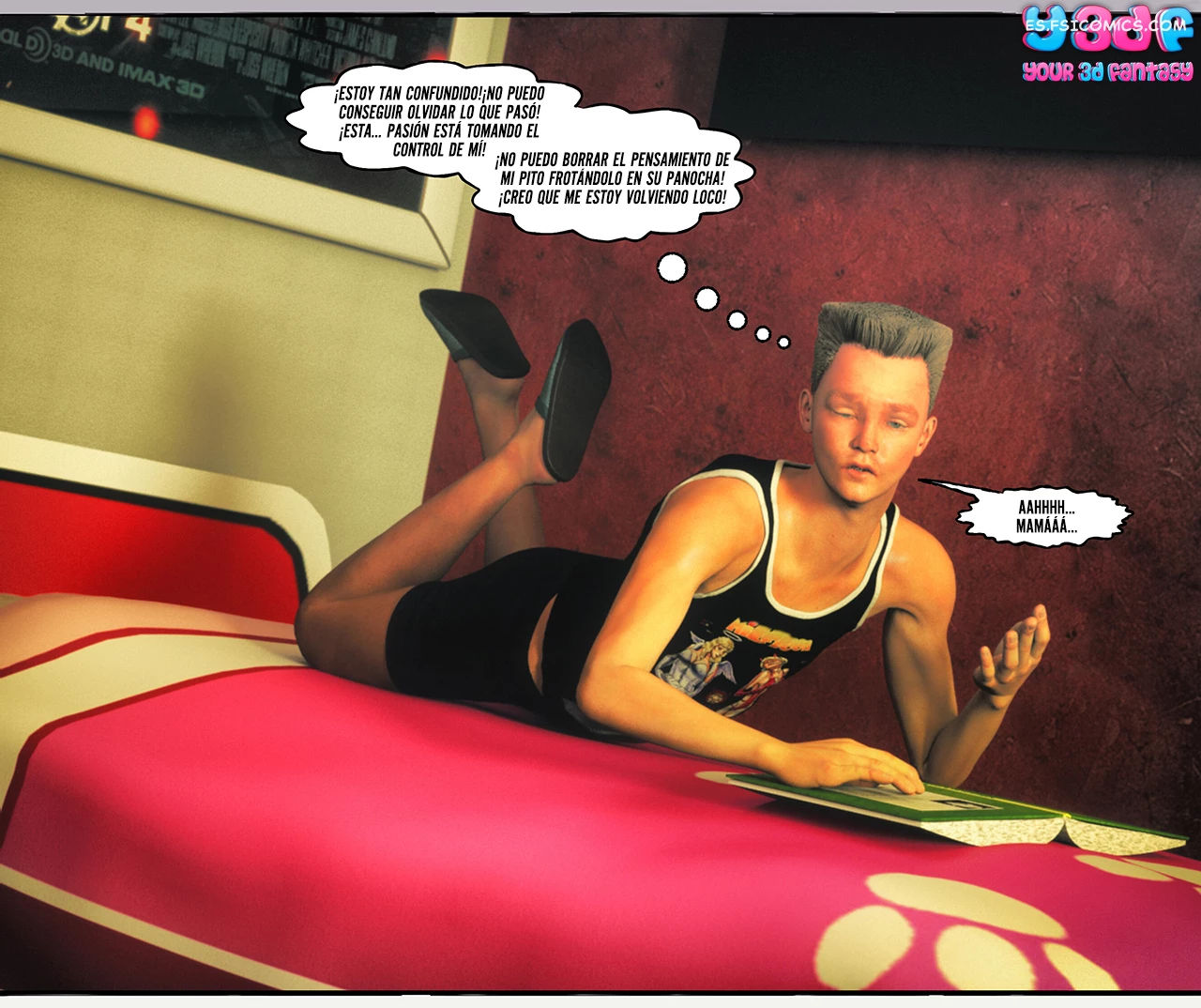 Passion-capítulo-2-y3df-004
