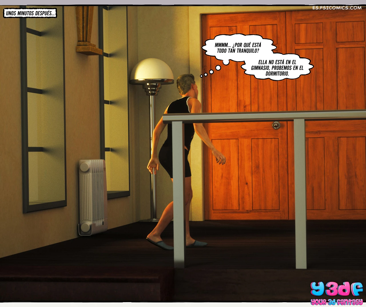 Passion-capítulo-2-y3df-007