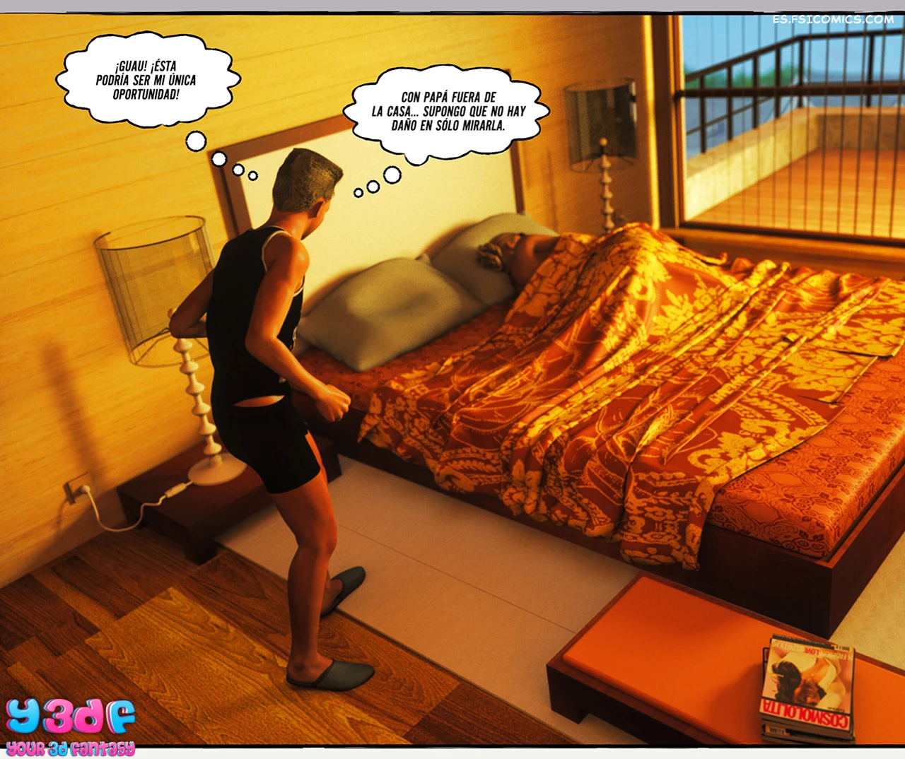Passion-capítulo-2-y3df-010