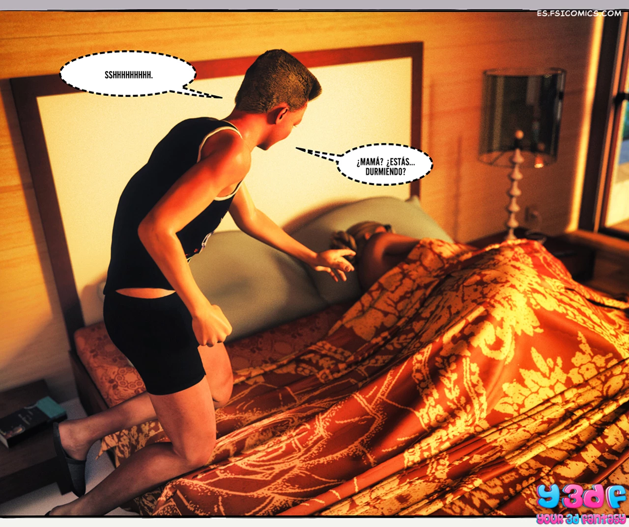 Passion-capítulo-2-y3df-011