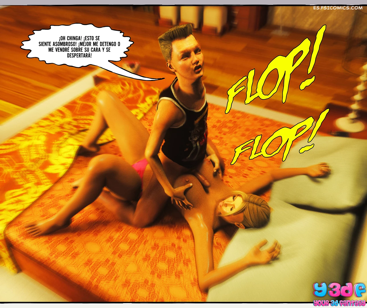 Passion-capítulo-2-y3df-022