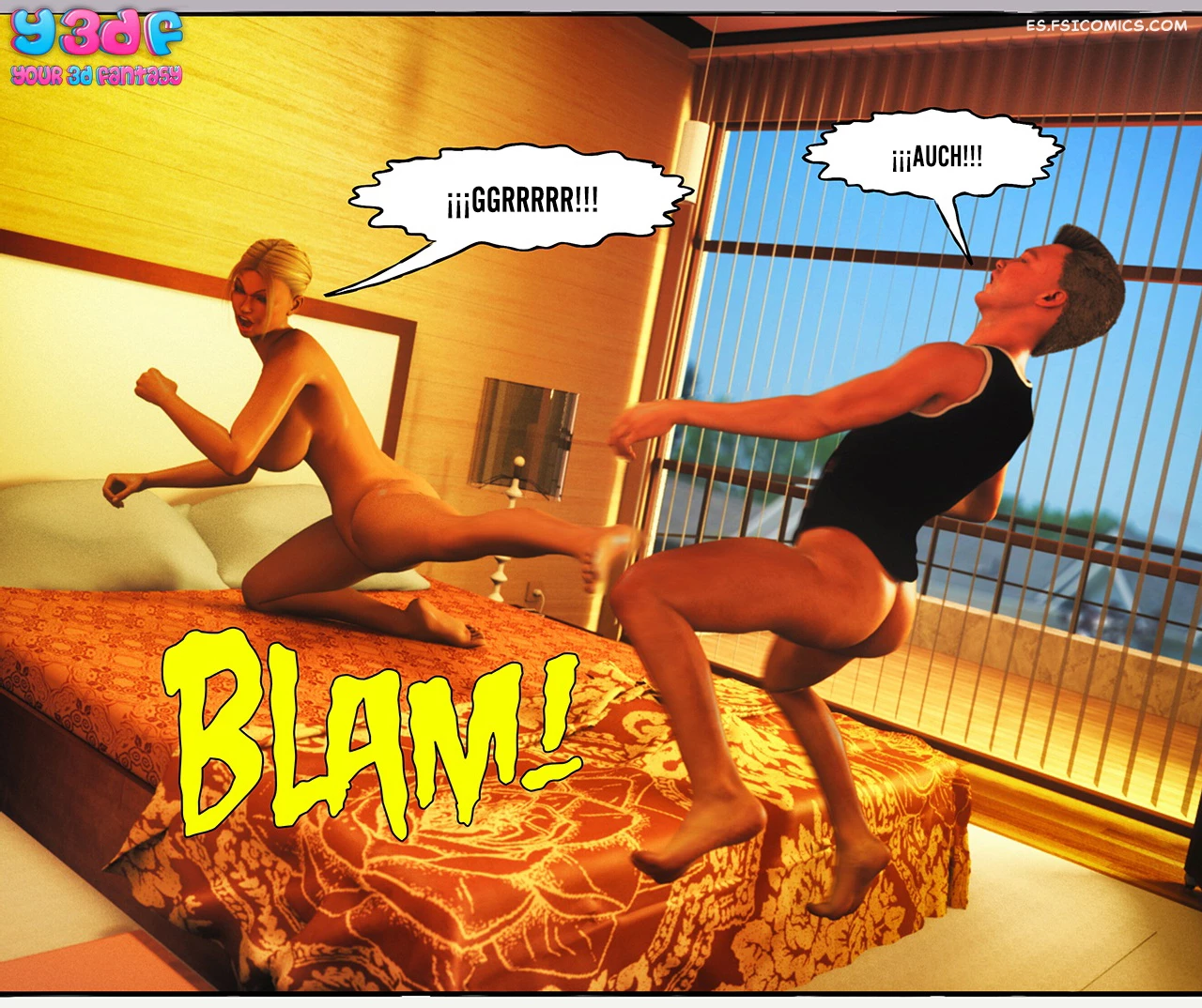 Passion-capítulo-2-y3df-049