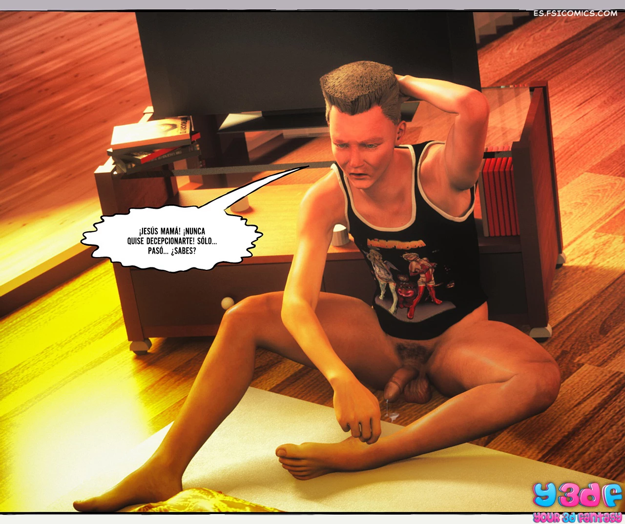 Passion-capítulo-2-y3df-050