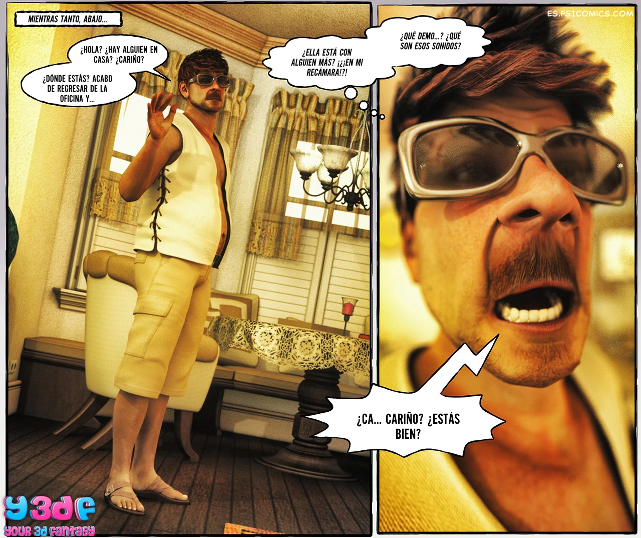 Passion-capítulo-2-y3df-051