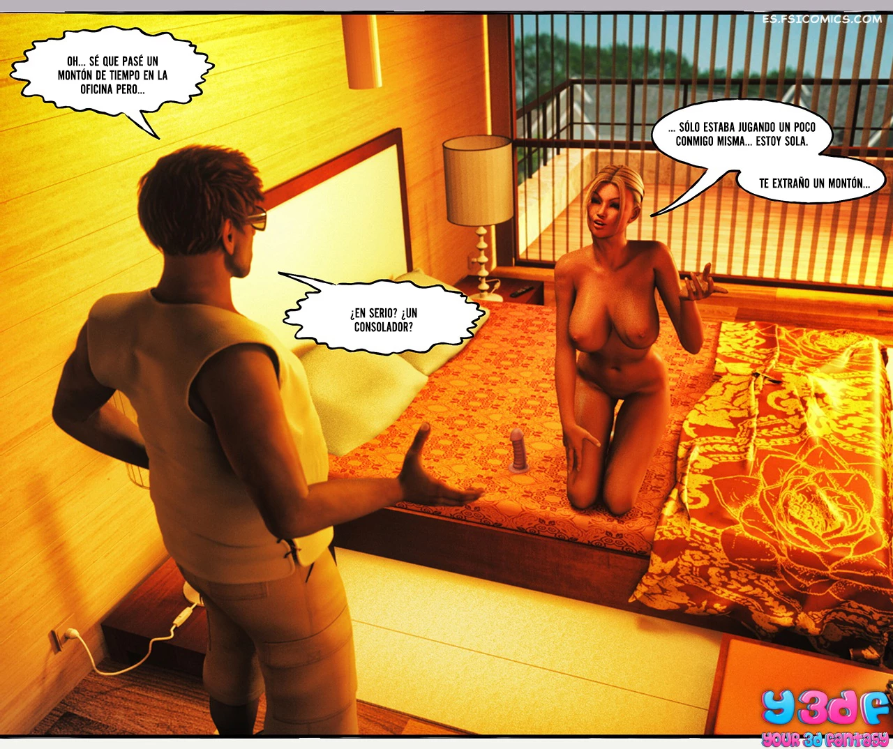 Passion-capítulo-2-y3df-054