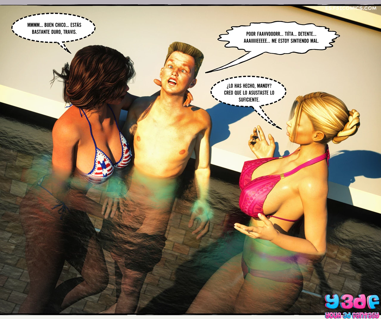 Passion Capítulo 3 – Y3DF - 23 - FSI Comics Passion-capítulo-3-y3df-023