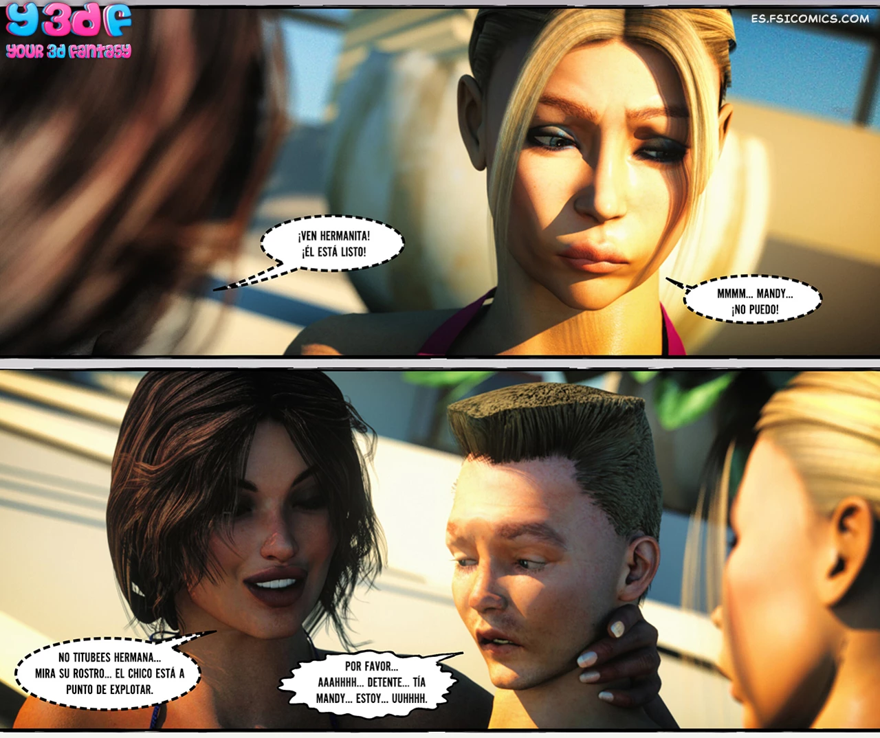 Passion Capítulo 3 – Y3DF - 25 - FSI Comics Passion-capítulo-3-y3df-025