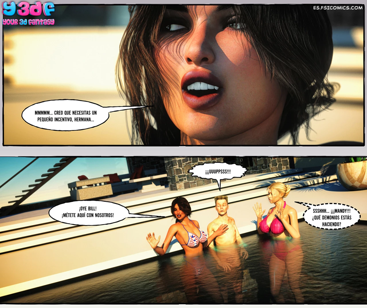 Passion Capítulo 3 – Y3DF - 28 - FSI Comics Passion-capítulo-3-y3df-028