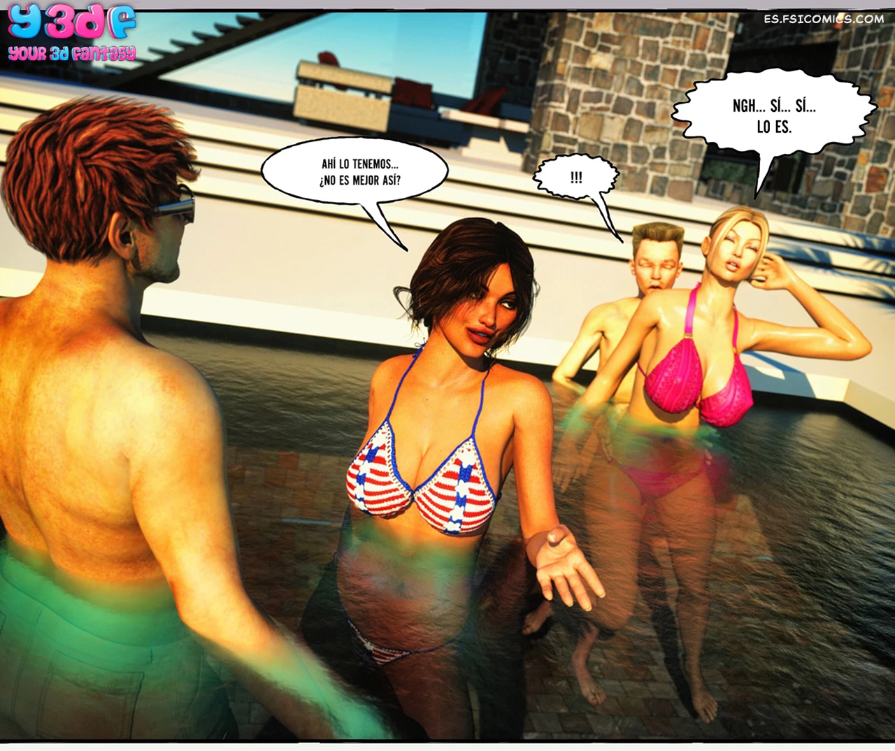 Passion Capítulo 3 – Y3DF - 39 - FSI Comics Passion-capítulo-3-y3df-039