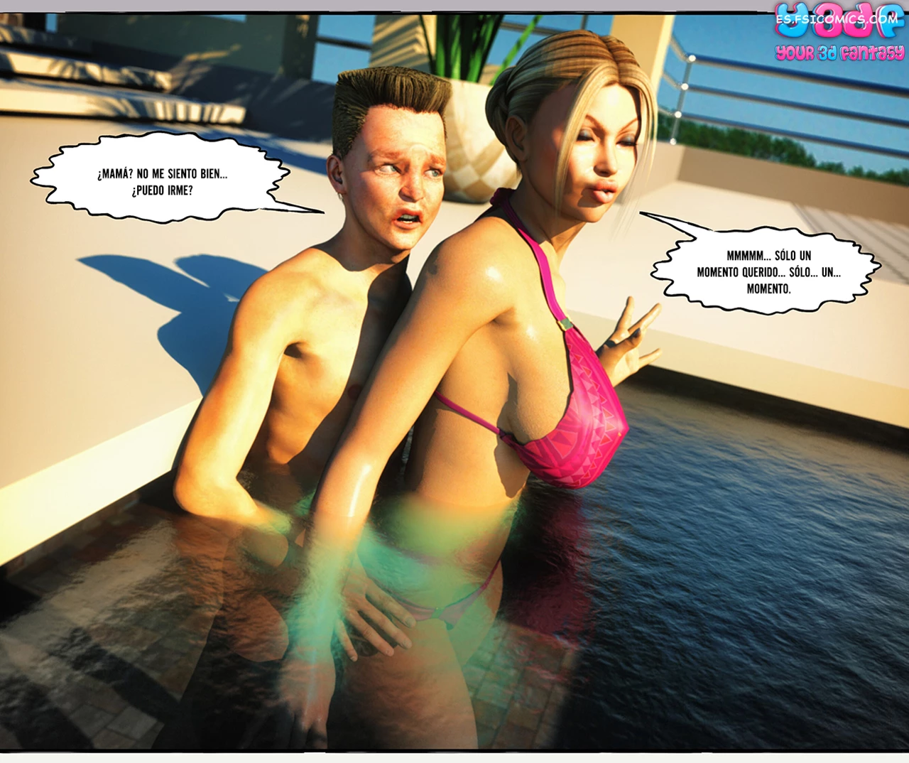 Passion Capítulo 3 – Y3DF - 42 - FSI Comics Passion-capítulo-3-y3df-042