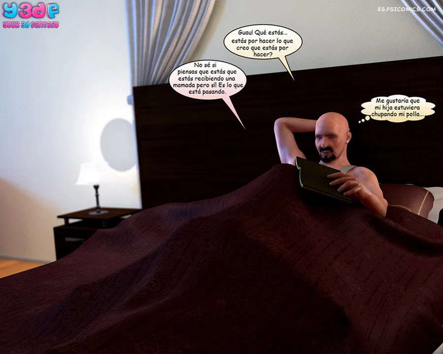 Release – Y3DF - 5 - FSI Comics Release-y3df-005