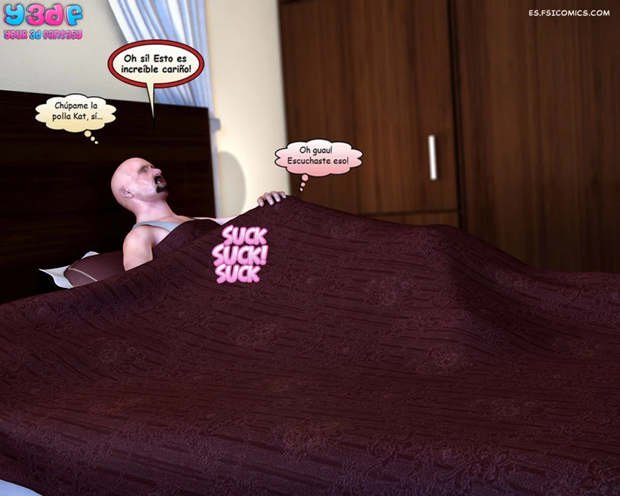 Release – Y3DF - 9 - FSI Comics Release-y3df-009