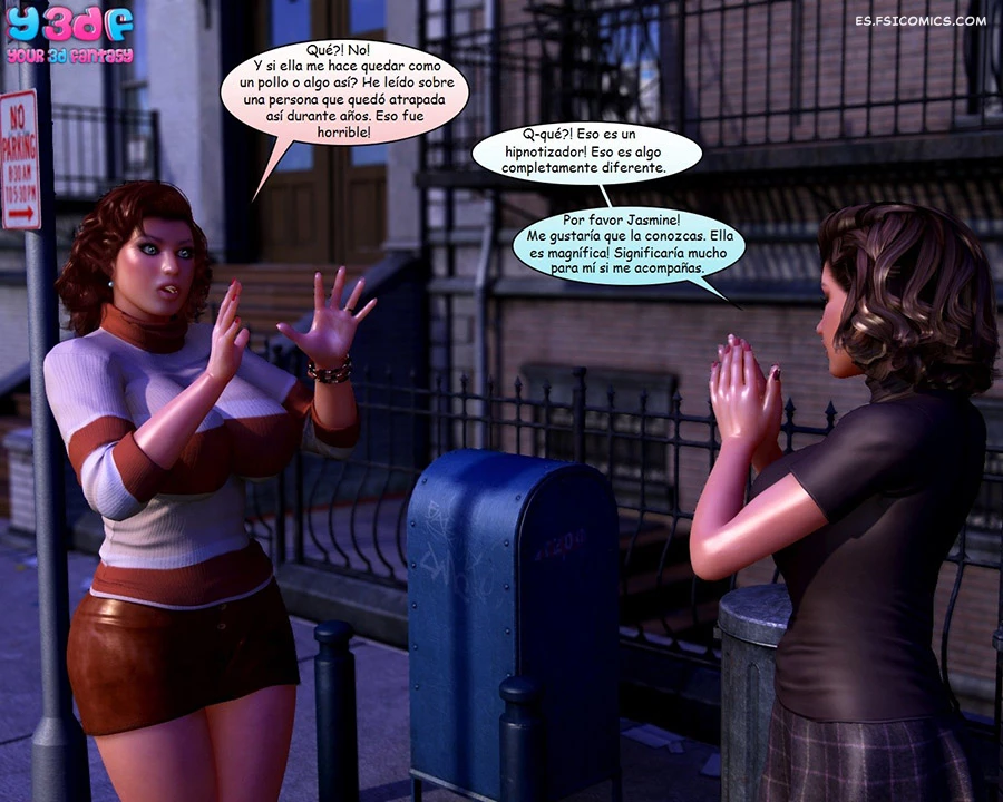 Release – Y3DF - 28 - FSI Comics Release-y3df-028