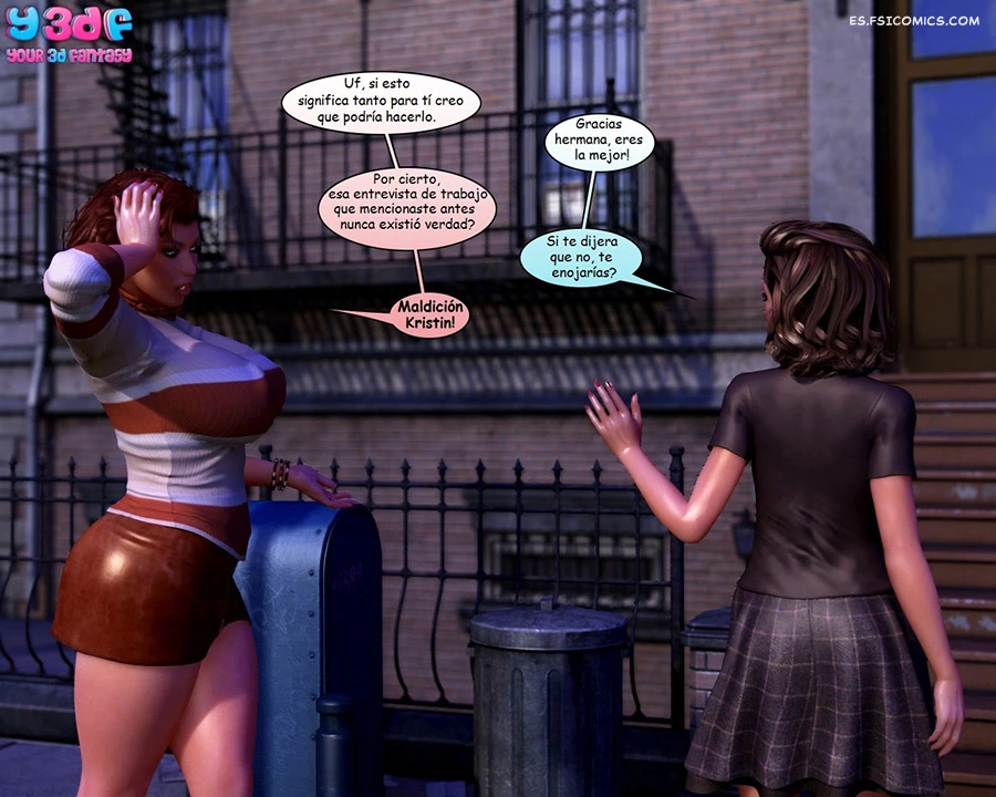Release – Y3DF - 29 - FSI Comics Release-y3df-029