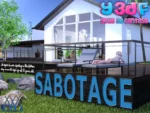 Sabotage-capítulo-1-y3df-001