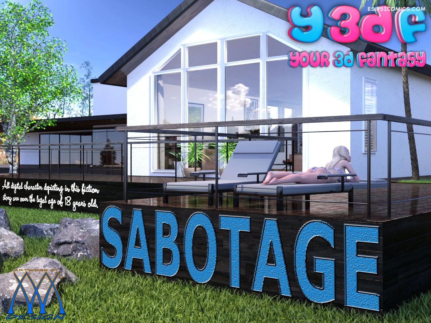 Sabotage-capítulo-1-y3df-001