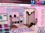 Sabotage-capítulo-2-y3df-001