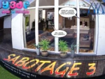 Sabotage-capítulo-3-y3df-001