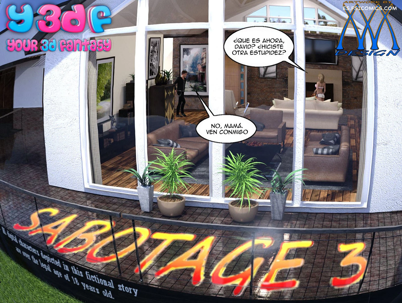 Sabotage-capítulo-3-y3df-001