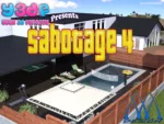 Sabotage-capítulo-4-y3df-001