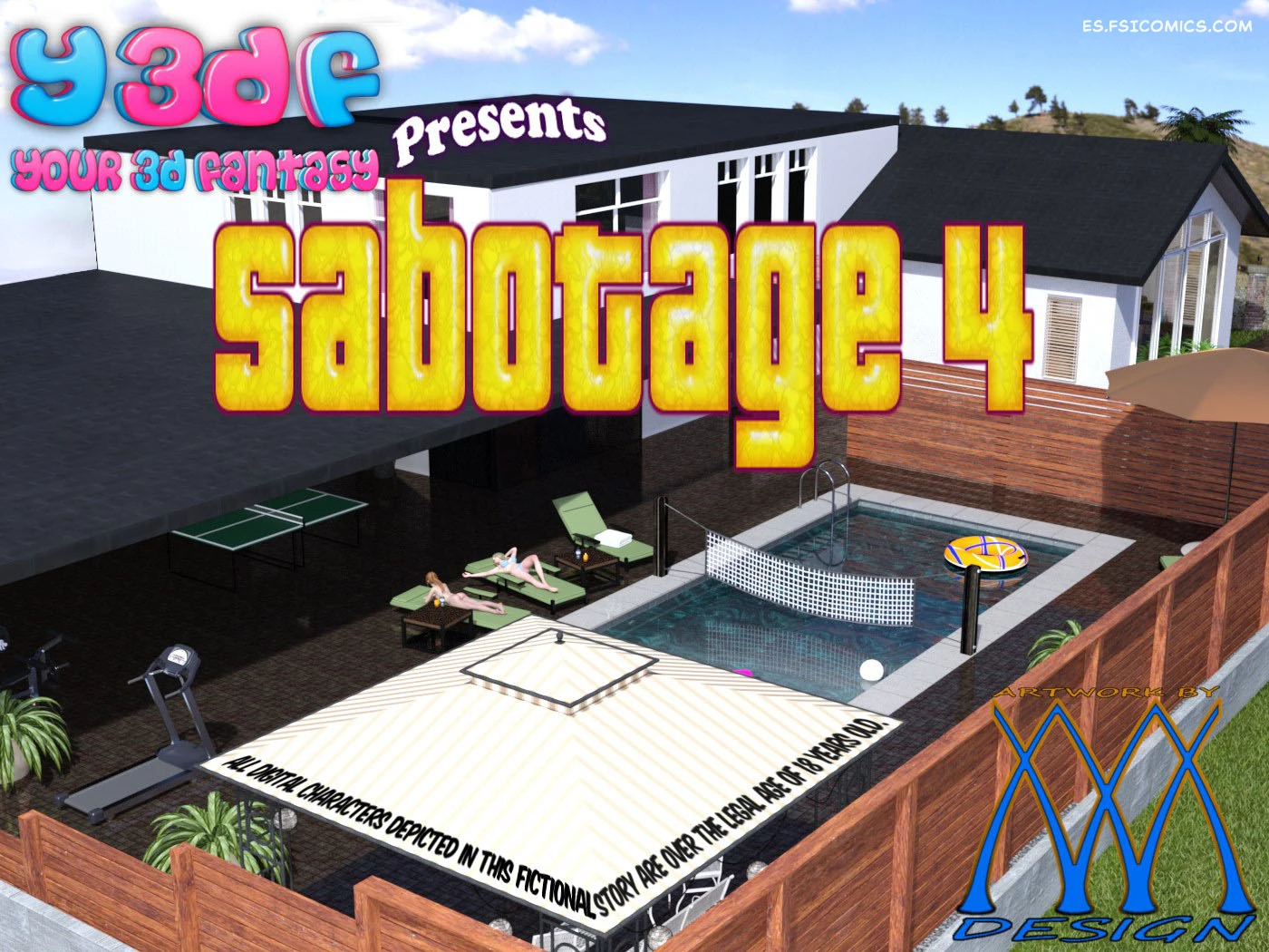 Sabotage-capítulo-4-y3df-001