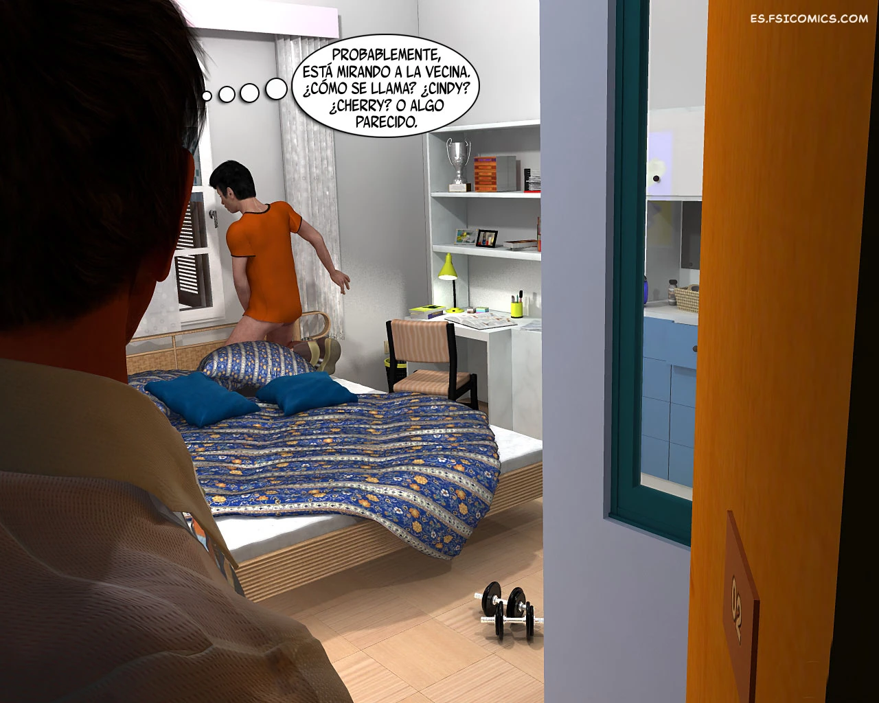 Salpicadura-capítulo-1-y3df-11