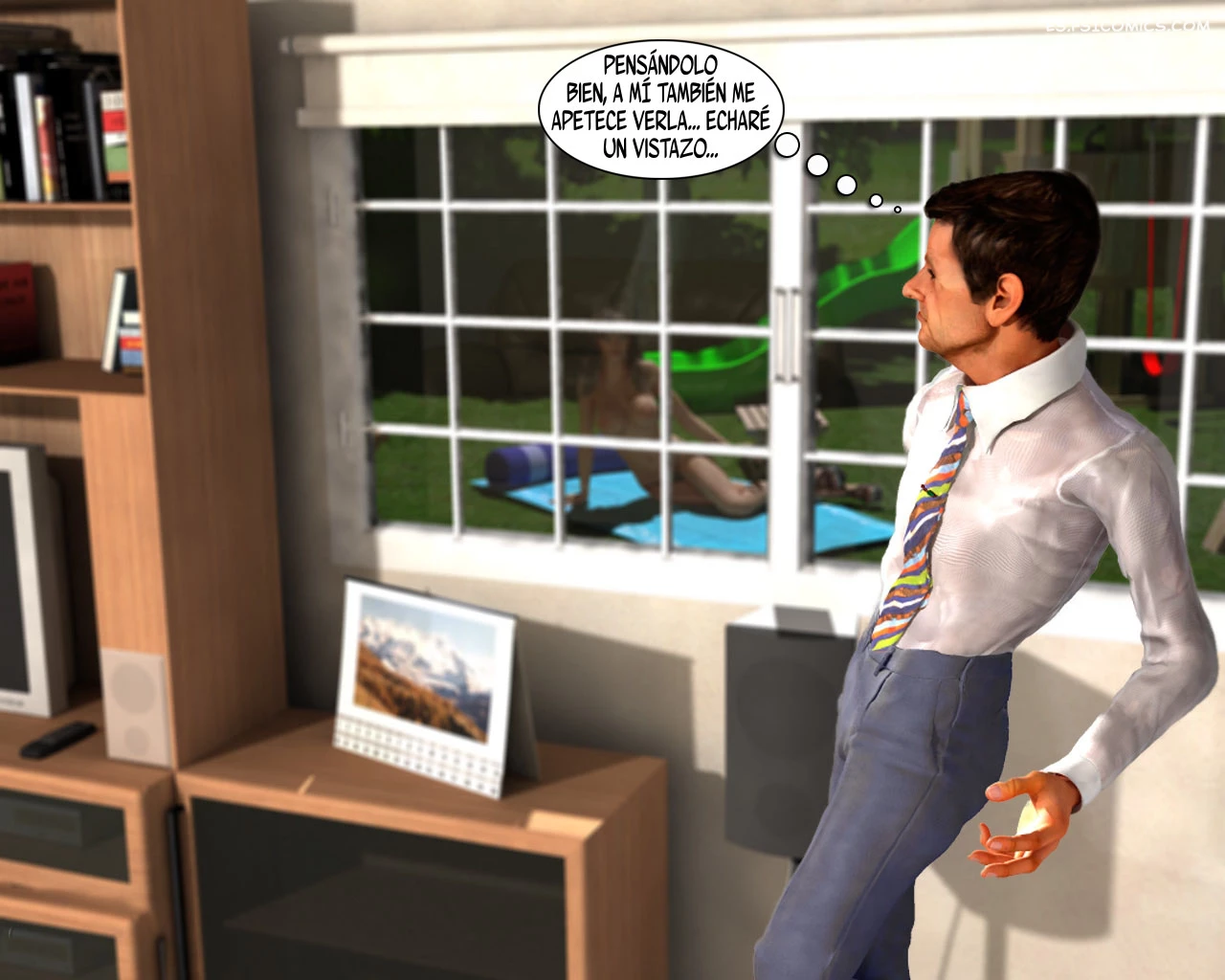 Salpicadura-capítulo-1-y3df-12