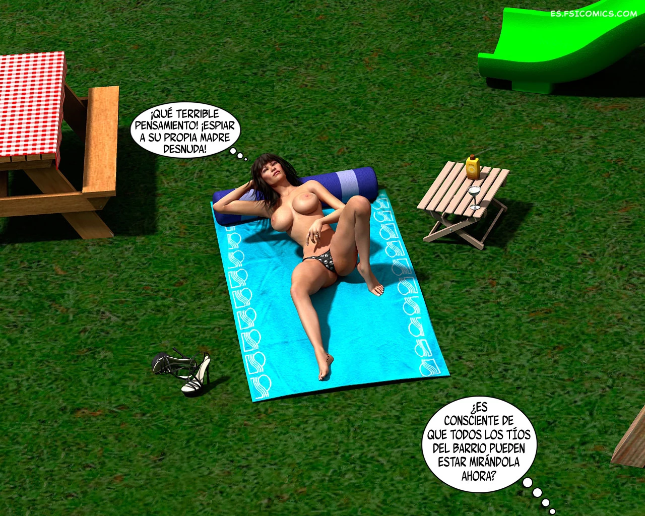 Salpicadura-capítulo-1-y3df-17
