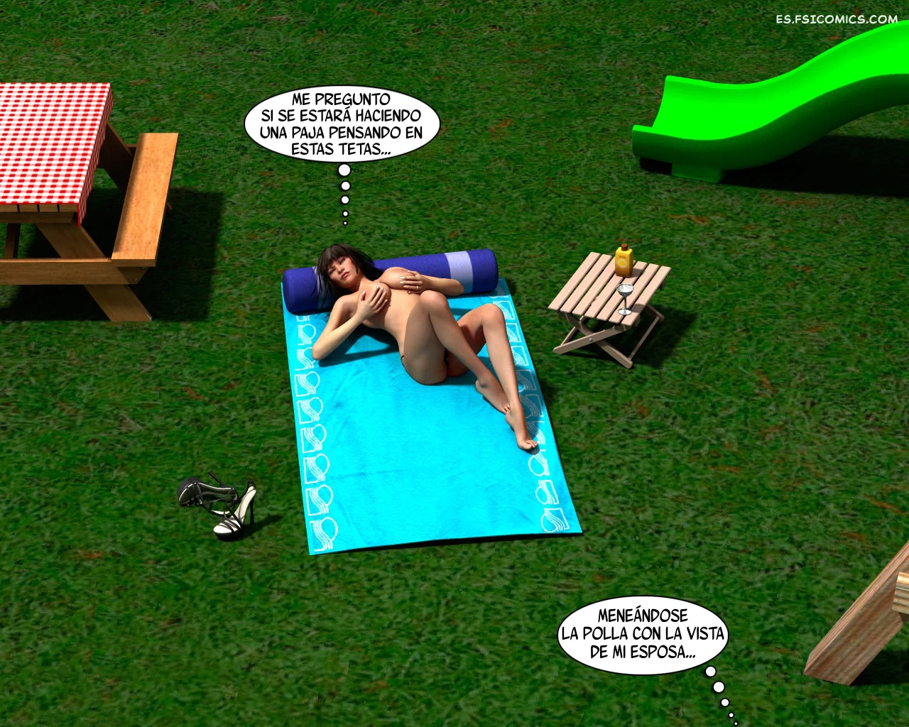 Salpicadura-capítulo-1-y3df-18