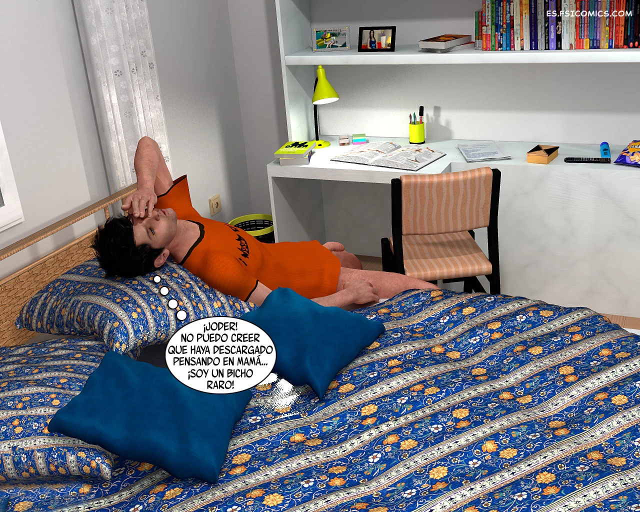 Salpicadura-capítulo-1-y3df-22