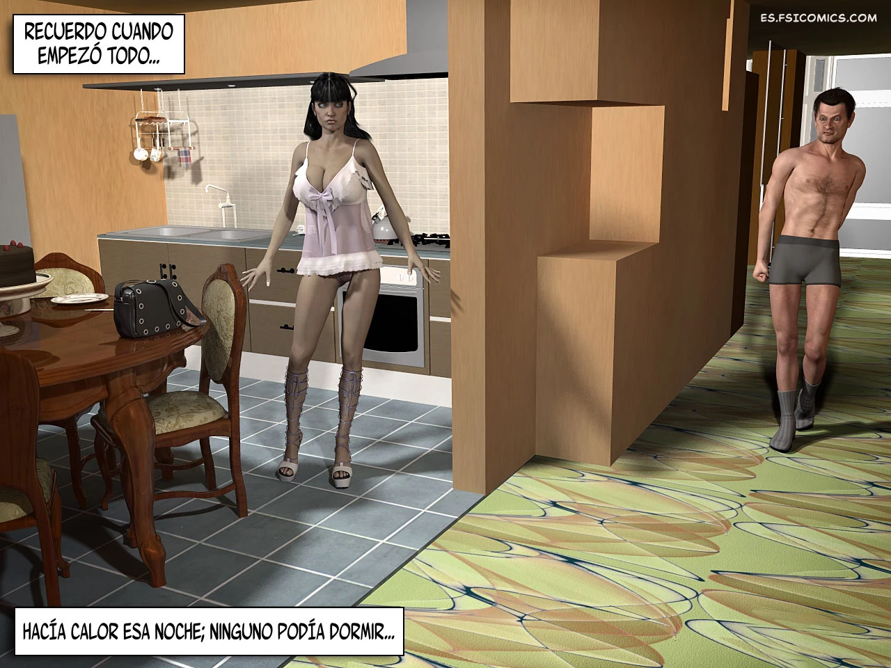 Salpicadura-capítulo-1-y3df-24