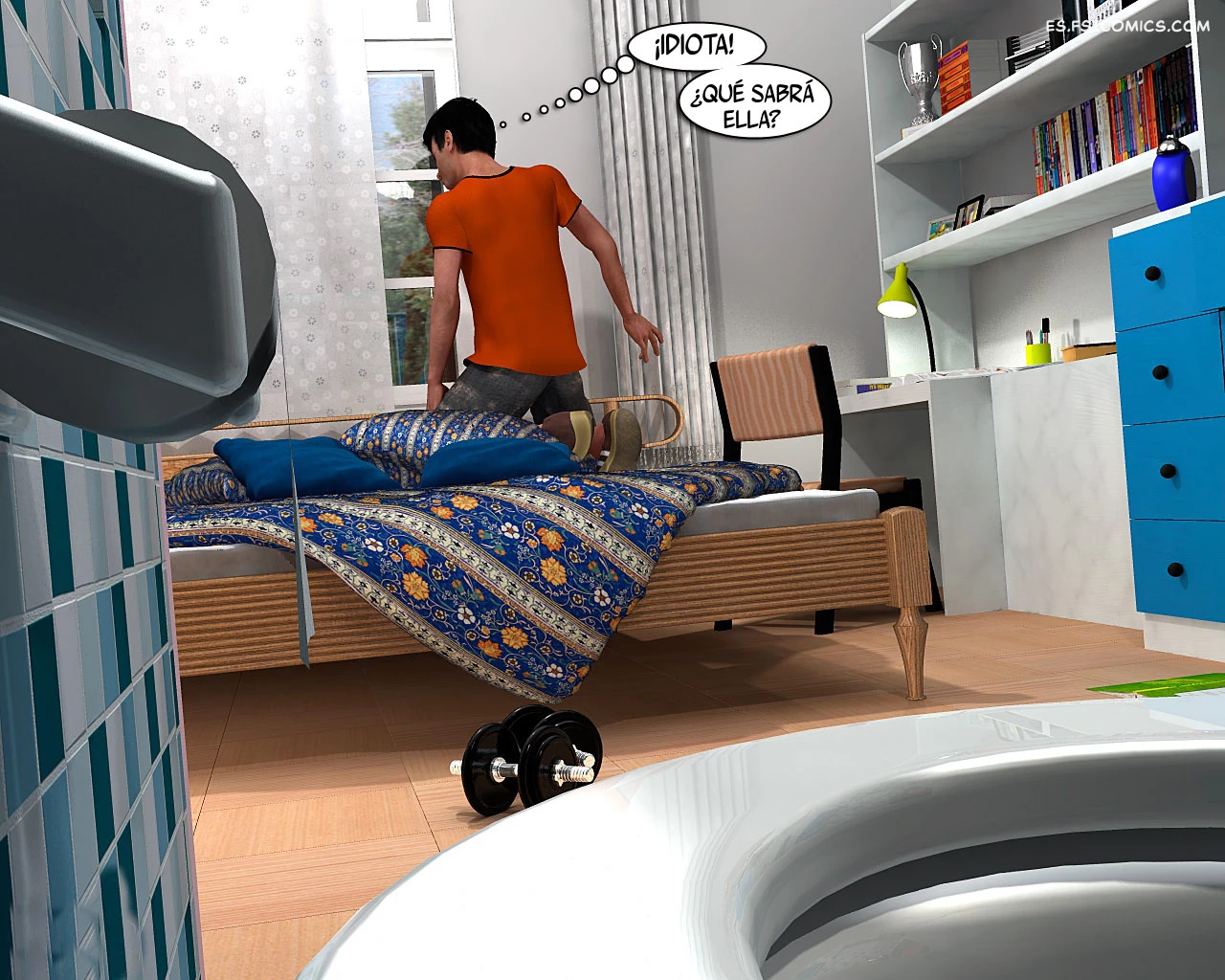 Salpicadura-capítulo-1-y3df-6