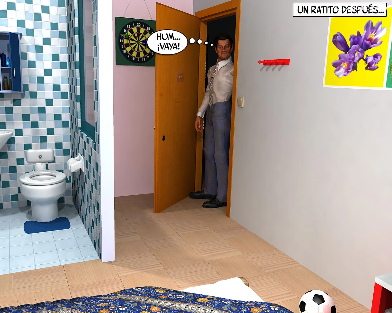 Salpicadura-capítulo-1-y3df-9