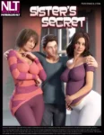 Secreto-de-la-Hermana-capítulo-1-nlt-1